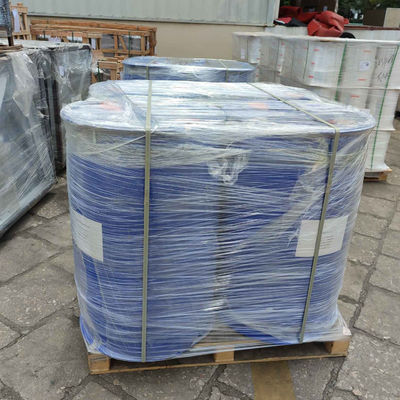 500-038-2 EINECS No. Polyethylene Oxide PEO with Super High Molecular Weight
