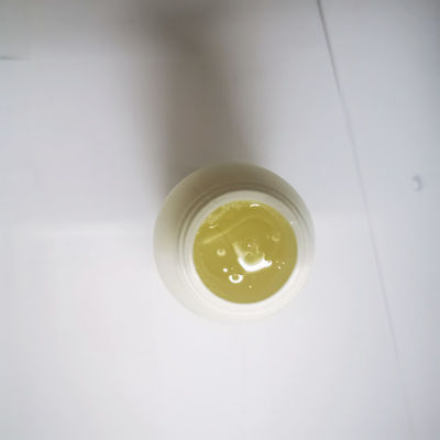 A Low Foaming Anionic Surfactant RALUFON EA 15-90 Bright Chemicals