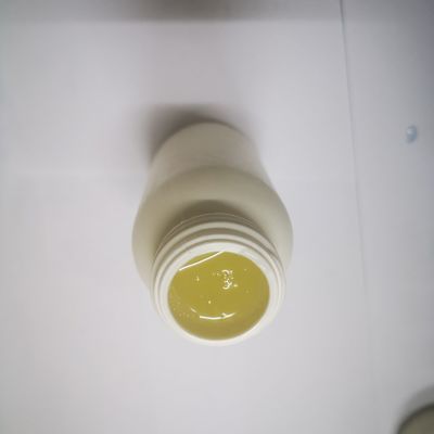 A Low Foaming Anionic Surfactant RALUFON EA 15-90 Bright Chemicals
