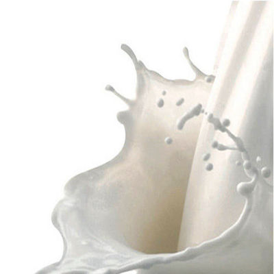 CycloTetrasiloxane And CycloPentaSiloxane Silicone Emulsion For Smooth And Silky Hair