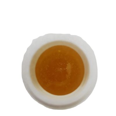 Nickel Plating Semi Brightener CAS 30331-66-1 Top Syntheses Material Intermediates