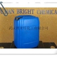 Nickel Plating Semi Brightener CAS 30331-66-1 Top Syntheses Material Intermediates