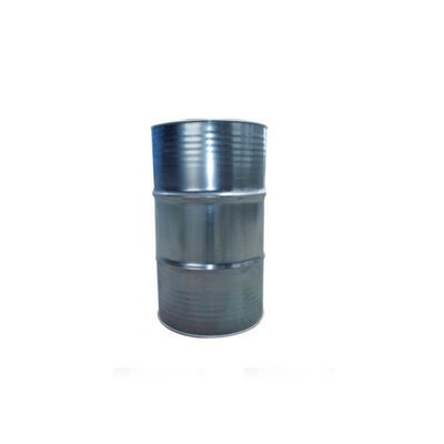 NMP 99.9% N-Methyl-2-Pyrrolidinone N-Methyl-2-Pyrrolidone N-Methyl Pyrrolidone