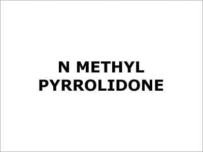 NMP 99.9% N-Methyl-2-Pyrrolidinone N-Methyl-2-Pyrrolidone N-Methyl Pyrrolidone