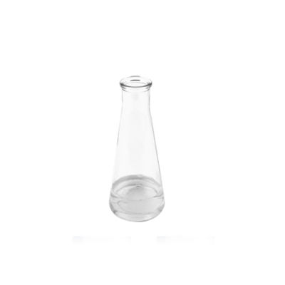 NMP 99.9% N-Methyl-2-Pyrrolidinone N-Methyl-2-Pyrrolidone N-Methyl Pyrrolidone