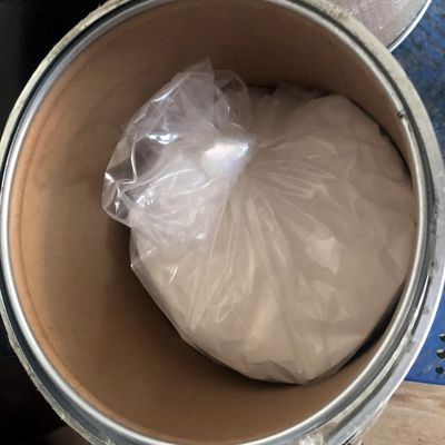 Na5P3O10 Sodium Tripolyphosphate STPP Food Grade CAS 7758-29-4