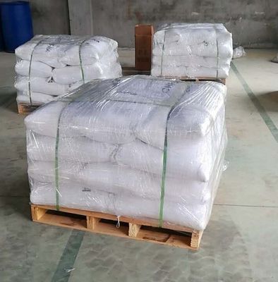 Na5P3O10 Sodium Tripolyphosphate STPP Food Grade CAS 7758-29-4
