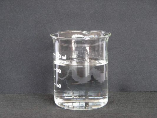 Plating Grade Stannous Fluoroborate CAS No. 13814-97-6 for Optimal Plating Results
