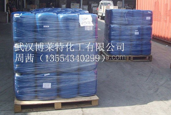 Plating Grade Stannous Fluoroborate CAS No. 13814-97-6 for Optimal Plating Results