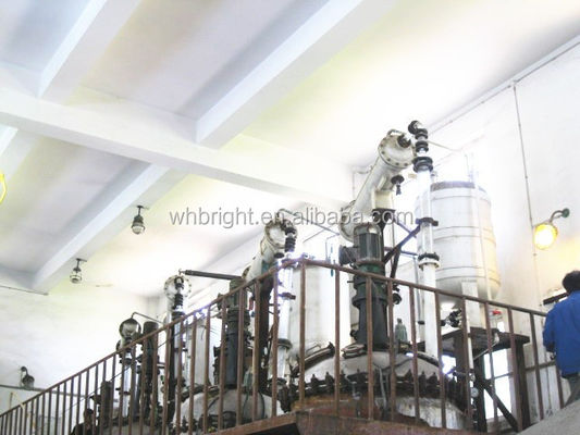 Plating Grade Stannous Fluoroborate CAS No. 13814-97-6 for Optimal Plating Results
