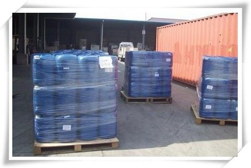 Plating Grade Stannous Fluoroborate CAS No. 13814-97-6 for Optimal Plating Results