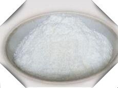 Classification Sulphate SnSO4 Stannous Sulfate CAS 7488-55-3