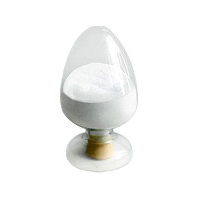 Classification Sulphate SnSO4 Stannous Sulfate CAS 7488-55-3