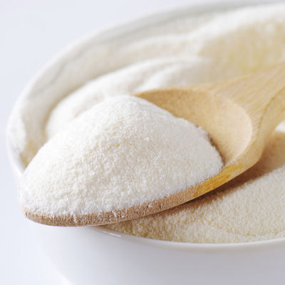 Classification Sulphate SnSO4 Stannous Sulfate CAS 7488-55-3