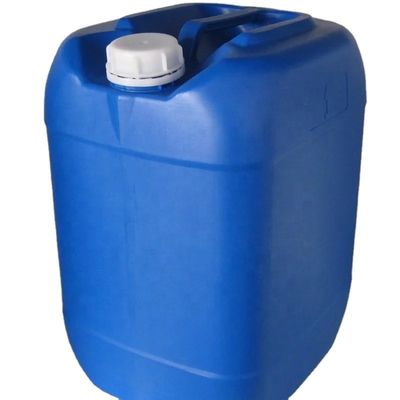 Electromoulding Shells Stannous Fluoroborate CAS No.13814-97-6 20.3%Min Purity