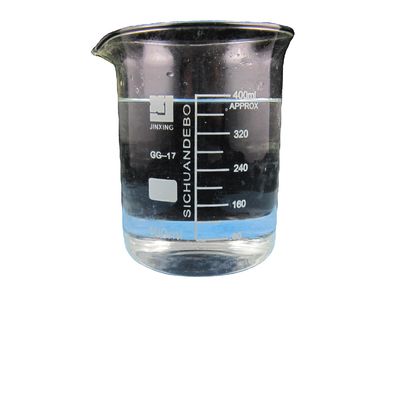 Electromoulding Shells Stannous Fluoroborate CAS No.13814-97-6 20.3%Min Purity