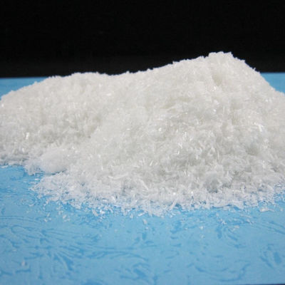 White PPS/3- 1-Pyridinio -1-propanesulfonate CAS 15471-17-7 with EINECS No. 239-491-3