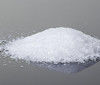 White PPS/3- 1-Pyridinio -1-propanesulfonate CAS 15471-17-7 with EINECS No. 239-491-3