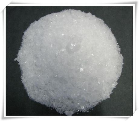 White PPS/3- 1-Pyridinio -1-propanesulfonate CAS 15471-17-7 with EINECS No. 239-491-3