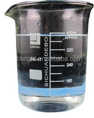 Maximize Your Electromoulding Potential with Stannous Fluoroborate CAS No.13814-97-6