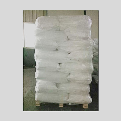 Chemical Auxiliary Agent POLYOX WSR 205 SRN205 Ideal for Moisture and High Temperature