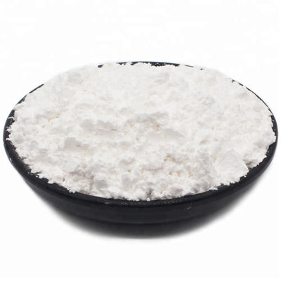 Stannous Sulfate And Stannous Sulphate 99% Min Purity Tin Sulphate CAS 7748-55-3