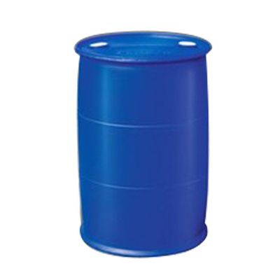 35% ALS Sodium Allylsulfonate Aqueous Solution And 95% Solid Two Grades