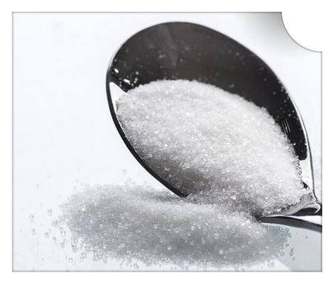 35% ALS Sodium Allylsulfonate Aqueous Solution And 95% Solid Two Grades