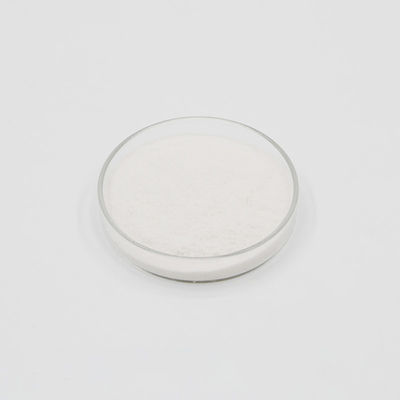 Stannous Sulfate And Stannous Sulphate 99% Min Purity Tin Sulphate CAS 7748-55-3
