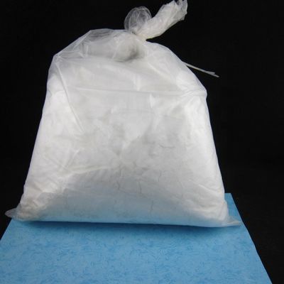 35% ALS Sodium Allylsulfonate Aqueous Solution And 95% Solid Two Grades