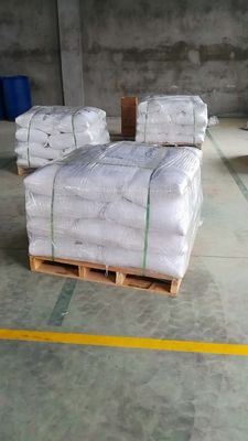 White Crystalline Powder CHPS-Na A Chemical Intermediate for Drilling Fluid Material