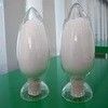 35% ALS Sodium Allylsulfonate Aqueous Solution And 95% Solid Two Grades
