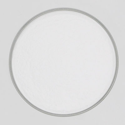 Stannous Sulfate And Stannous Sulphate 99% Min Purity Tin Sulphate CAS 7748-55-3