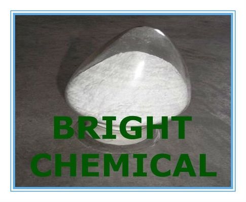 Stannous Sulfate And Stannous Sulphate 99% Min Purity Tin Sulphate CAS 7748-55-3