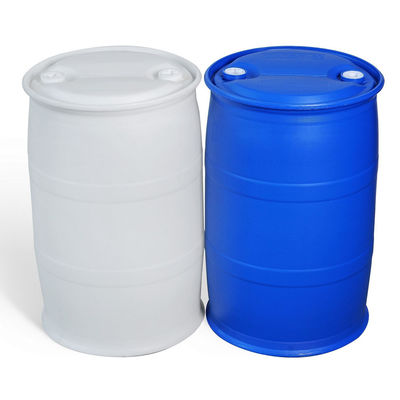 40% Nickel Electroplating Additives For Cyanide-MOME 10882-76-0
