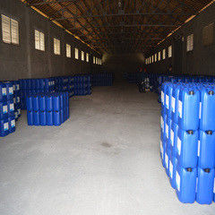 40% Nickel Electroplating Additives For Cyanide-MOME 10882-76-0