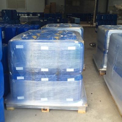Industrial Golpanol VS/SVS Sodium ethylenesulphonate CAS 3039-83-6 with MF C2H3O3S.Na