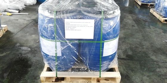 Industrial Golpanol VS/SVS Sodium ethylenesulphonate CAS 3039-83-6 with MF C2H3O3S.Na