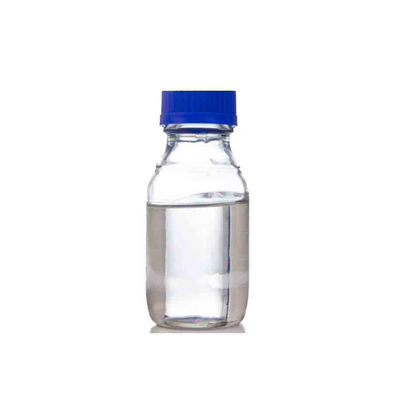 Perfluoro-compound FC-43® Perfluorotributylamine CAS 311-89-7 Thermoconducting Cooling Agent For Transformers Oxidation-Resistant Lubricant