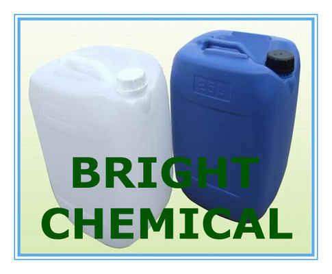 1,3-PS 1,3-Propane Sultone Cas 1120-71-4 Moisture Sensitive