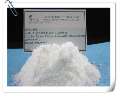 Moisture Sensitive Lithium Triflate 99.5% Cas 33454-82-9 White Powder