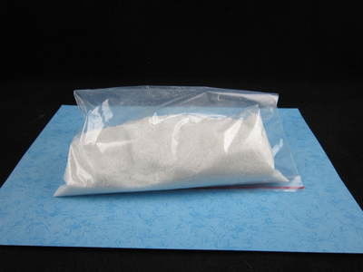 N-carboxyethyl, N-3-dimethylaminopropyl-perfluorohexylsulfonamide C14F13H17N2SO4