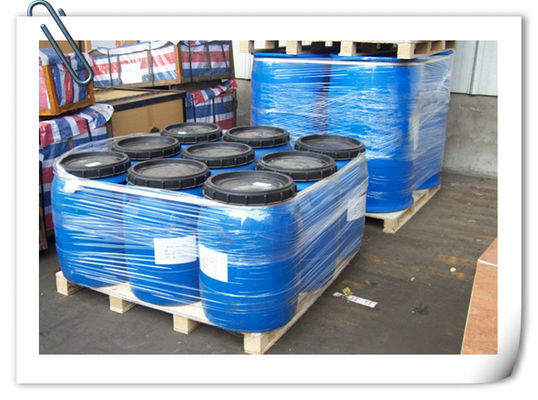 PEI Polyethyleneimine CAS No 9002-98-6 G-35 M.W2000