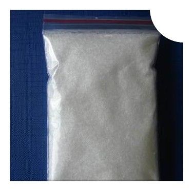 TRIS Tris(Hydroxymethyl)Aminoethane Biological Buffer And Acid Titration 99.5%