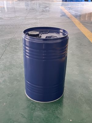 GP330 Glycerol Propoxylate cas 25791-96-2 Defoaming Agent 99% Colorless Liquid High Quality Factory Price