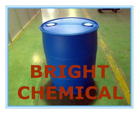 Trifluoromethanesulfonic Acid cas 1493-13-6 99% Liquid  Fc-24  For Lithium Batteries