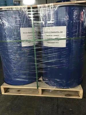 Triflic Anhydride CAS No. 358-23-6 Purity 99.5% Colorless Liquid Trifluoromethanesulphonic Anhydrid