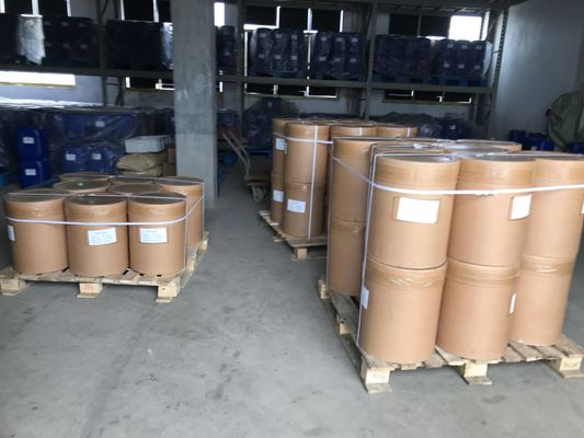 Methanedisulfonic Acid Disodium Salt Cas 5799-70-2 Decorative Chromium Additives High Current Efficiency Deposition Speed Excellent Dispersion Capability