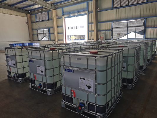 China Factory Supply 1 3-Propane Sultone /1120-71-4,1.3PS Photosensitive Materials Lithium Batteries Biochemistry Textiles Lubrication 99.9% High Purity Reagent