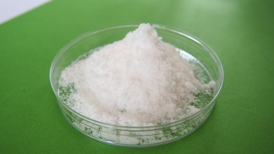 97% High Purity White Powder SPS Bis Sodium Sulfopropyl Disulfide acid Copper Brightener CAS 27206-35-5